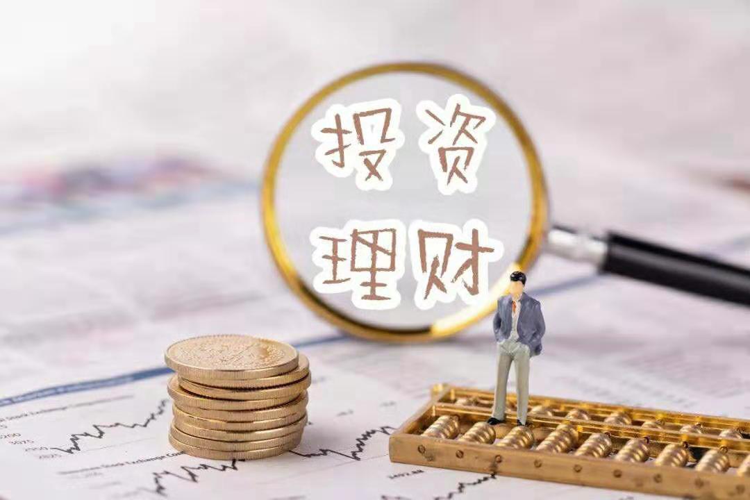 高频 CTA